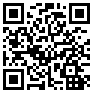 read修复工具下载论坛版办公版优化版安卓破解蓝牙版WiFi版