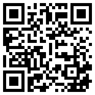 麋鹿语音app