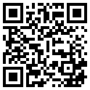 约聊闪现交友APP