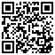 免费聊天话术app