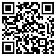 氧气交友app
