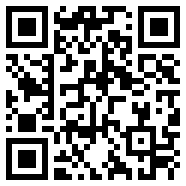 nine官方版app