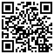 福聊APP
