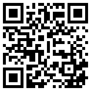 read修复工具下载论坛版办公版优化版安卓破解蓝牙版追剧破解