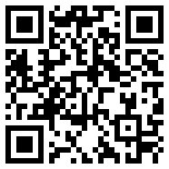 read修复工具下载论坛版办公版优化版安卓破解蓝牙版安卓电视版