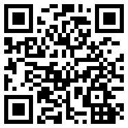 心跳语音聊天交友