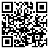 ins拍照相机安卓破解云计算版