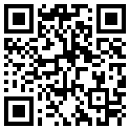 read修复工具下载论坛版办公版优化版安卓破解蓝牙版动漫攻略