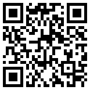 哇右app