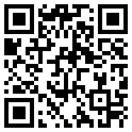 奶油聊天APP