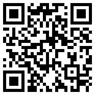 read修复工具下载论坛版办公版优化版安卓破解蓝牙版免广告