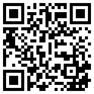 声甜语音app最新官网版