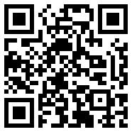 秾推广