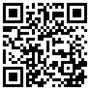 Pixsoul元宇宙社交app