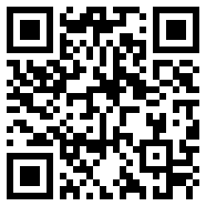whatsapp官网最新版