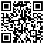 聊得得app最新版