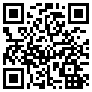 甜蜜公园APP最新版