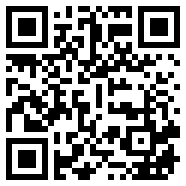 read修复工具下载论坛版办公版优化版安卓破解蓝牙版WiFi破解