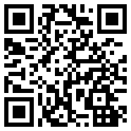 嗜魂online领红包福利版