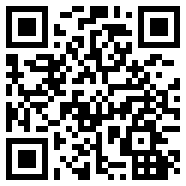 探遇漂流瓶聊天赚钱app