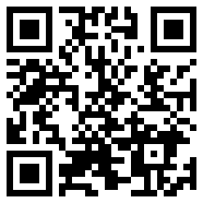 潘特计划Projectrelease