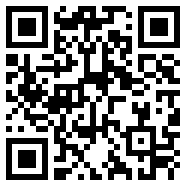 有言社交app免费版