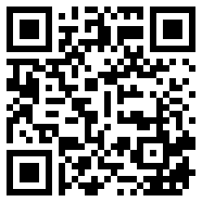 DODO森友圈官网版