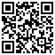 火聊极速版app