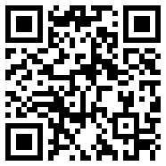 read修复工具下载去广告安卓免费版看书版WiFi版