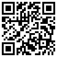 Whatsapp最新版