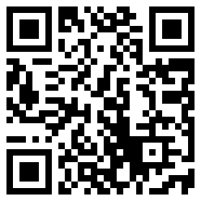 91约安卓版
