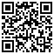 来一局APP