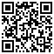 bud交友app