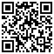 Miki最新版app