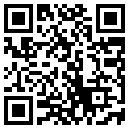 Meetly社交app