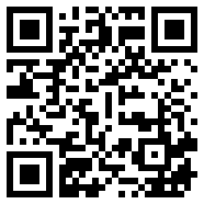 爱语聊交友app