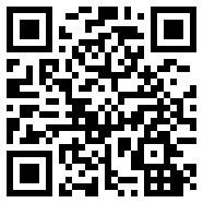 倍甜交友app最新版