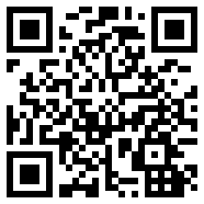 畅聚app最新版