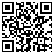 变装交友app