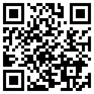 触感交友app