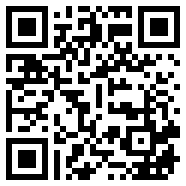 抖Mi交友app