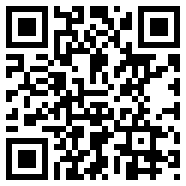 朵约交友app