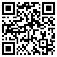 点逗交友app