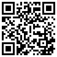 read修复工具下载去广告安卓免费版看书版Web2.0版