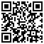 Feelo交友app