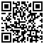 QLove交友app