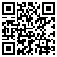 合聊交友app