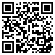 含羞草交友app最新版