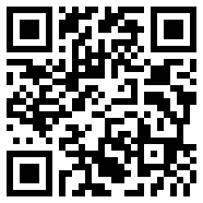吉利聊社交app