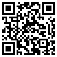 惑心交友app最新版